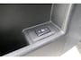 Nissan Murano 3.5 V6 256pk Panorama BOSE Leder Navi Cruise Climate