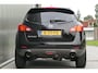 Nissan Murano 3.5 V6 256pk Panorama BOSE Leder Navi Cruise Climate