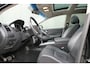 Nissan Murano 3.5 V6 256pk Panorama BOSE Leder Navi Cruise Climate