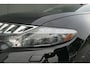 Nissan Murano 3.5 V6 256pk Panorama BOSE Leder Navi Cruise Climate