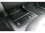 Nissan Murano 3.5 V6 256pk Panorama BOSE Leder Navi Cruise Climate