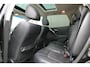 Nissan Murano 3.5 V6 256pk Panorama BOSE Leder Navi Cruise Climate