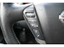 Nissan Murano 3.5 V6 256pk Panorama BOSE Leder Navi Cruise Climate