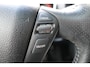 Nissan Murano 3.5 V6 256pk Panorama BOSE Leder Navi Cruise Climate