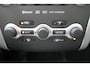 Nissan Murano 3.5 V6 256pk Panorama BOSE Leder Navi Cruise Climate