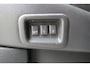 Nissan Murano 3.5 V6 256pk Panorama BOSE Leder Navi Cruise Climate