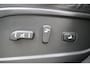 Nissan Murano 3.5 V6 256pk Panorama BOSE Leder Navi Cruise Climate