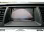 Nissan Murano 3.5 V6 256pk Panorama BOSE Leder Navi Cruise Climate
