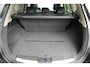 Nissan Murano 3.5 V6 256pk Panorama BOSE Leder Navi Cruise Climate