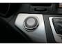 Nissan Murano 3.5 V6 256pk Panorama BOSE Leder Navi Cruise Climate