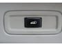 Nissan Murano 3.5 V6 256pk Panorama BOSE Leder Navi Cruise Climate