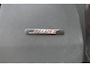 Nissan Murano 3.5 V6 256pk Panorama BOSE Leder Navi Cruise Climate