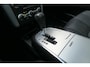 Nissan Murano 3.5 V6 256pk Panorama BOSE Leder Navi Cruise Climate