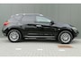 Nissan Murano 3.5 V6 256pk Panorama BOSE Leder Navi Cruise Climate