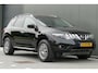 Nissan Murano 3.5 V6 256pk Panorama BOSE Leder Navi Cruise Climate
