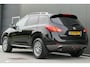 Nissan Murano 3.5 V6 256pk Panorama BOSE Leder Navi Cruise Climate