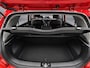 Kia Picanto 1.0 CVVT First Edition | Cruise Control | Bestuurderstoel in hoogte verstelbaar | Navigatie | Apple Carplay/Androidauto |