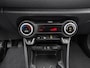 Kia Picanto 1.0 CVVT First Edition | Cruise Control | Bestuurderstoel in hoogte verstelbaar | Navigatie | Apple Carplay/Androidauto |