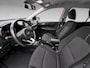 Kia Picanto 1.0 CVVT First Edition | Cruise Control | Bestuurderstoel in hoogte verstelbaar | Navigatie | Apple Carplay/Androidauto |