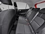 Kia Picanto 1.0 CVVT First Edition | Cruise Control | Bestuurderstoel in hoogte verstelbaar | Navigatie | Apple Carplay/Androidauto |
