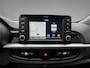 Kia Picanto 1.0 CVVT First Edition | Cruise Control | Bestuurderstoel in hoogte verstelbaar | Navigatie | Apple Carplay/Androidauto |