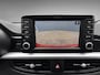 Kia Picanto 1.0 CVVT First Edition | Cruise Control | Bestuurderstoel in hoogte verstelbaar | Navigatie | Apple Carplay/Androidauto |
