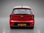 Kia Picanto 1.0 CVVT First Edition | Cruise Control | Bestuurderstoel in hoogte verstelbaar | Navigatie | Apple Carplay/Androidauto |
