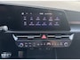 Kia Niro Hybrid 1.6 GDi PHEV Exec. Line LEDER / TREKHAAK / MEMORY