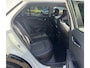 Kia Niro Hybrid 1.6 GDi PHEV Exec. Line LEDER / TREKHAAK / MEMORY