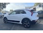 Kia Niro Hybrid 1.6 GDi PHEV Exec. Line LEDER / TREKHAAK / MEMORY