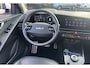 Kia Niro Hybrid 1.6 GDi PHEV Exec. Line LEDER / TREKHAAK / MEMORY