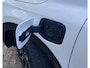 Kia Niro Hybrid 1.6 GDi PHEV Exec. Line LEDER / TREKHAAK / MEMORY