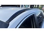 Kia Niro Hybrid 1.6 GDi PHEV Exec. Line LEDER / TREKHAAK / MEMORY