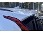 Kia Niro Hybrid 1.6 GDi PHEV Exec. Line LEDER / TREKHAAK / MEMORY