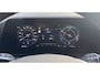 Kia Niro Hybrid 1.6 GDi PHEV Exec. Line LEDER / TREKHAAK / MEMORY