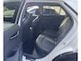 Kia Niro Hybrid 1.6 GDi PHEV Exec. Line LEDER / TREKHAAK / MEMORY