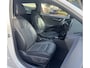 Kia Niro Hybrid 1.6 GDi PHEV Exec. Line LEDER / TREKHAAK / MEMORY