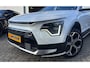 Kia Niro Hybrid 1.6 GDi PHEV Exec. Line LEDER / TREKHAAK / MEMORY