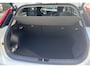Kia Niro Hybrid 1.6 GDi PHEV Exec. Line LEDER / TREKHAAK / MEMORY