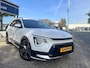 Kia Niro Hybrid 1.6 GDi PHEV Exec. Line LEDER / TREKHAAK / MEMORY