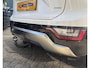 Kia Niro Hybrid 1.6 GDi PHEV Exec. Line LEDER / TREKHAAK / MEMORY