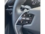 Kia Niro Hybrid 1.6 GDi PHEV Exec. Line LEDER / TREKHAAK / MEMORY