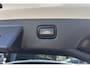 Kia Niro Hybrid 1.6 GDi PHEV Exec. Line LEDER / TREKHAAK / MEMORY
