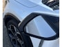 Kia Niro Hybrid 1.6 GDi PHEV Exec. Line LEDER / TREKHAAK / MEMORY