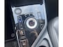 Kia Niro Hybrid 1.6 GDi PHEV Exec. Line LEDER / TREKHAAK / MEMORY