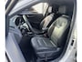 Kia Niro Hybrid 1.6 GDi PHEV Exec. Line LEDER / TREKHAAK / MEMORY