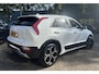 Kia Niro Hybrid 1.6 GDi PHEV Exec. Line LEDER / TREKHAAK / MEMORY