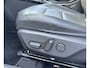 Kia Niro Hybrid 1.6 GDi PHEV Exec. Line LEDER / TREKHAAK / MEMORY