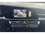 Kia Niro Hybrid 1.6 GDi PHEV Exec. Line LEDER / TREKHAAK / MEMORY