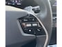 Kia Niro Hybrid 1.6 GDi PHEV Exec. Line LEDER / TREKHAAK / MEMORY